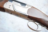 Beretta 694 Sporting Shotgun - 5 of 8
