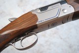 Beretta 694 12ga 30" Sporting Shotgun - 9 of 9