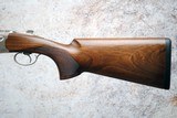 Beretta 694 12ga 30" Sporting Shotgun - 3 of 9