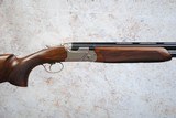 Beretta 694 12ga 30" Sporting Shotgun - 8 of 9