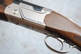 Beretta 694 12ga 30" Sporting Shotgun - 5 of 9