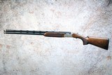 Beretta 694 12ga 30" Sporting Shotgun - 2 of 9