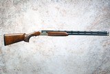 Beretta 694 12ga 30" Sporting Shotgun - 6 of 9