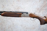 Beretta 694 12ga 30" Sporting Shotgun - 4 of 9