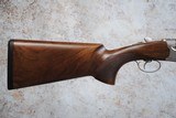 Beretta 694 12ga 30" Sporting Shotgun - 7 of 9