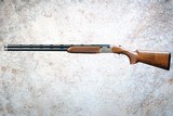 Beretta 694 12ga 30" Sporting Shotgun - 2 of 9