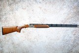 Beretta 694 12ga 30" Sporting Shotgun - 6 of 9