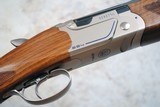 Beretta 694 12ga 30" Sporting Shotgun - 9 of 9
