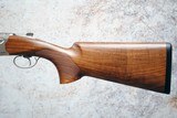 Beretta 694 12ga 30" Sporting Shotgun - 3 of 9