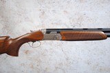 Beretta 694 12ga 30" Sporting Shotgun - 8 of 9