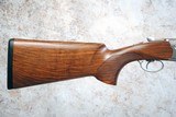 Beretta 694 12ga 30" Sporting Shotgun - 7 of 9