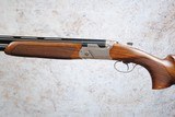 Beretta 694 12ga 30" Sporting Shotgun - 4 of 9