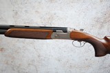 Beretta 694 12ga 30" Sporting Shotgun - 4 of 9