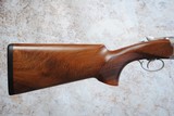 Beretta 694 12ga 30" Sporting Shotgun - 7 of 9