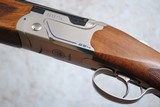 Beretta 694 12ga 30" Sporting Shotgun - 5 of 9