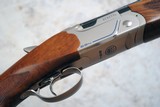 Beretta 694 12ga 30" Sporting Shotgun - 9 of 9