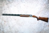 Beretta 694 12ga 30" Sporting Shotgun - 2 of 9