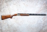 Beretta 694 12ga 30" Sporting Shotgun - 6 of 9