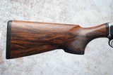 Beretta A400 Cole Xcel Pro 12ga 30" Sporting Shotgun "Water Skulls" - 7 of 9