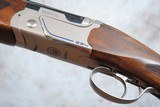 Beretta 694 12g 32" B-Fast Sporting Shotgun SN:#ST03572R - 5 of 9