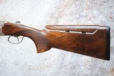 Beretta 694 12g 32" B-Fast Sporting Shotgun SN:#ST03572R - 3 of 9