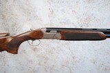 Beretta 694 12g 32" B-Fast Sporting Shotgun SN:#ST03572R - 8 of 9