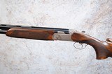 Beretta 694 12g 32" B-Fast Sporting Shotgun SN:#ST03572R - 4 of 9