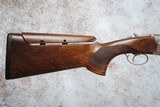 Beretta 694 12g 32" B-Fast Sporting Shotgun SN:#ST03572R - 7 of 9