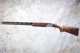 Beretta 694 12g 32" B-Fast Sporting Shotgun SN:#ST03572R - 2 of 9