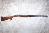 Beretta 694 12g 32" B-Fast Sporting Shotgun SN:#ST03572R - 6 of 9