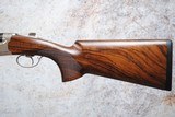 Beretta 694 12g 32" Sporting Shotgun SN: #ST04395R - 3 of 9