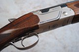 Beretta 694 12g 32" Sporting Shotgun SN: #ST04395R - 9 of 9