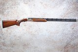 Beretta 694 12g 32" Sporting Shotgun SN: #ST04395R - 6 of 9