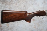 Beretta 694 12g 32" Sporting Shotgun SN: #ST04395R - 7 of 9