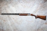Beretta 694 12g 32" Sporting Shotgun SN: #ST04395R - 2 of 9