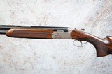 Beretta 694 12g 32" Sporting Shotgun SN: #ST04395R - 4 of 9