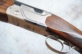 Beretta 694 12g 32" Sporting Shotgun SN: #ST04395R - 5 of 9