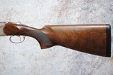 ~Pre-Owned~ Beretta 686 Silver Pigeon I 12g 32" Sporting Shotgun SN:U25247S - 3 of 12