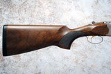 ~Pre-Owned~ Beretta 686 Silver Pigeon I 12g 32" Sporting Shotgun SN:U25247S - 7 of 12