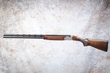 ~Pre-Owned~ Beretta 686 Silver Pigeon I 12g 32" Sporting Shotgun SN:U25247S - 2 of 12