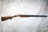~Pre-Owned~ Beretta 686 Silver Pigeon I 12g 32" Sporting Shotgun SN:U25247S - 6 of 12