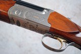 Caesar Guerini Summit Compact 12ga 30" Sporting Shotgun SN:144432 - 6 of 13