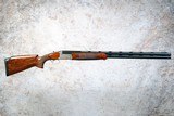 Caesar Guerini Summit Compact 12ga 30" Sporting Shotgun SN:144432 - 7 of 13