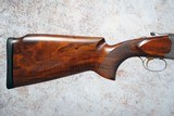 Caesar Guerini Summit Compact 12ga 30" Sporting Shotgun SN:144432 - 8 of 13