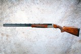 Caesar Guerini Summit Compact 12ga 30" Sporting Shotgun SN:144432 - 2 of 13