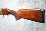 Caesar Guerini Summit Compact 12ga 30" Sporting Shotgun SN:144432 - 3 of 13