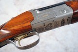 Caesar Guerini Summit Compact 12ga 30" Sporting Shotgun SN:144432 - 10 of 13