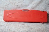 Caesar Guerini Summit Compact 12ga 30" Sporting Shotgun SN:144432 - 13 of 13