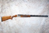 Caesar Guerini Summit Compact 12ga 30" Sporting Shotgun SN:158434 - 6 of 11