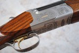 Caesar Guerini Summit Compact 12ga 30" Sporting Shotgun SN:158434 - 9 of 11